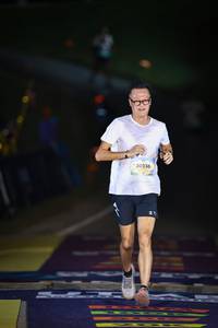 BIB: 
                            <button type="button" onclick="openModal(25217982)" class="btn btn-primary btn-sm float-right btn-popup" data-toggle="modal" data-target=".modal-high-quality">
                        <i class="fas fa-shopping-cart"></i> Add to Cart
                    </button>
                                            <button type="button" onclick="isThisMe(25217982, true)" class="btn btn-success btn-sm float-right btn-popup btn-isme hidden" data-toggle="tooltip" data-placement="bottom" title="นี่คือรูปของคุณใช่ไหม คลิกที่นี่เพื่อเอาเข้าอัลบั้ม">
                        <i class="fas fa-plus"></i> Add to album
                    </button>
                    <button type="button" onclick="isThisMe(25217982, false)" class="btn btn-warning btn-sm float-right btn-popup btn-isnotme hidden">
                        <i class="fas fa-ban"></i> Remove from album
                    </button>